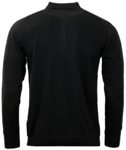 Pinstripe Marriott Polo Cardigan N 8 Pinstripe Marriott Polo Cardigan N -Men's Clothing Shop Madcap England Pinstripe Marriott31 81170.1661273828