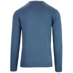Action 60s Mod Racing Jumper (BRG) -Men's Clothing Shop madcap england action racing jumper orion 1 86504.1661266167 1