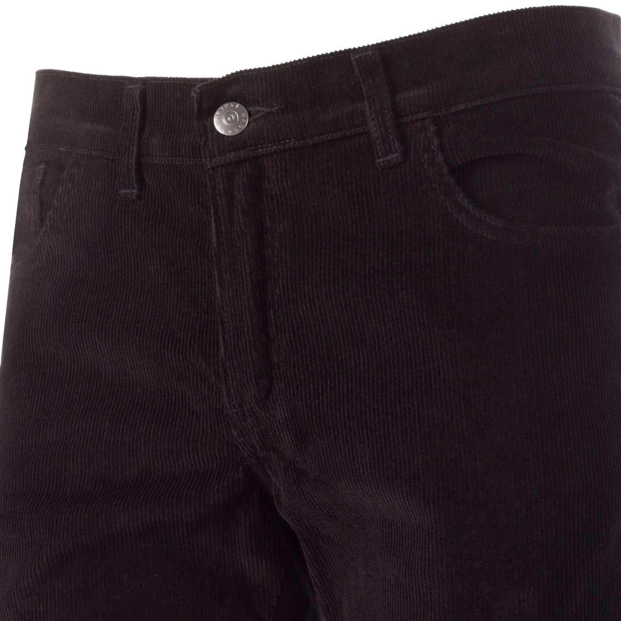 Killer Paisley 70s Cord Flares (P) 13 Killer Paisley 70s Cord Flares (P) - Image 13