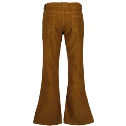 Killer Retro 70s Corduroy Flares C 35 Killer Retro 70s Corduroy Flares C -Men's Clothing Shop madcap england killer cord flares tan 2 00549.1671462656 12