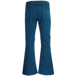 Killer Retro 70s Corduroy Flares C 32 Killer Retro 70s Corduroy Flares C -Men's Clothing Shop madcap england killer flares ink blue 3 40041.1661265947 12