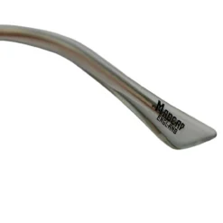 McGuinn 1960s Granny Glasses PINK 35 McGuinn 1960s Granny Glasses PINK -Men's Clothing Shop madcap england mcguinn granny glasses blue 1 38307.1661266964 3