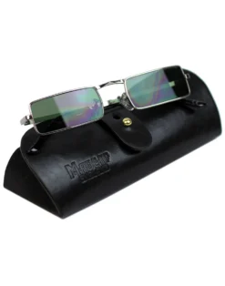 McGuinn 1960s Granny Glasses (Red) 20 McGuinn 1960s Granny Glasses (Red) -Men's Clothing Shop madcap england mcguinn granny glasses green 1 47923.1661270716 4