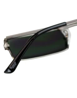 McGuinn 1960s Granny Glasses GREEN 25 McGuinn 1960s Granny Glasses GREEN -Men's Clothing Shop madcap england mcguinn granny glasses green 3 64449.1661270717 2