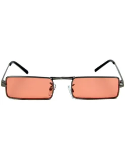 McGuinn 1960s Granny Glasses LILAC -Men's Clothing Shop madcap england mcguinn granny glasses orange 5 32175.1661269161 3