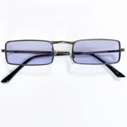 McGuinn 1960s Granny Glasses LILAC -Men's Clothing Shop madcap england mguinn sunglasses lilac 2 56151.1661261438 5