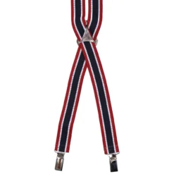 Made In Britain Narrow Braces BLACK -Men's Clothing Shop madcap england mod stripe braces 1 18056.1661265737 5