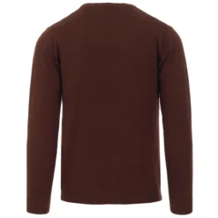 Action 60s Mod Racing Jumper (BRG) -Men's Clothing Shop madcap england racing jumper potting soil 3 10950.1661264971 1