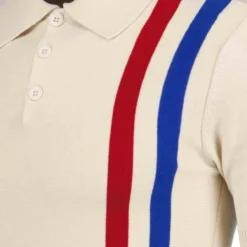 Men's Clothing Shop -Men's Clothing Shop madcap england racing stripe knitted polo birch 4 12938.1668444261 1