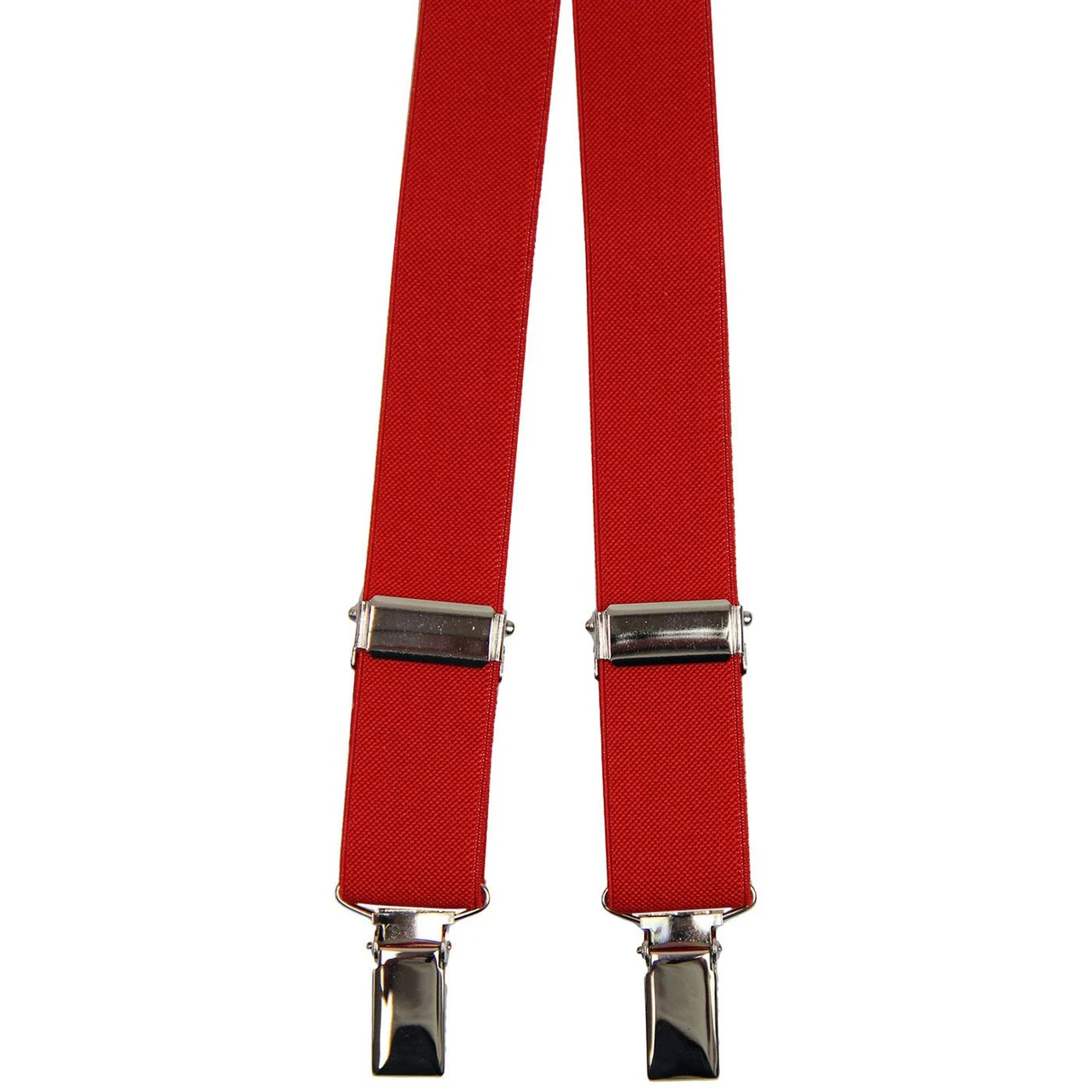 Made In Britain Narrow Braces (Bu) 13 Made In Britain Narrow Braces (Bu) - Image 13