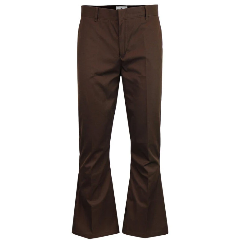 Men's Clothing Shop -Men's Clothing Shop madcap england bolan bellbottoms brown 3 16887.1664291000 768x768 1